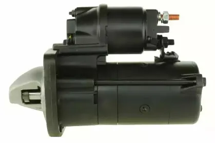 friesen-8080047
