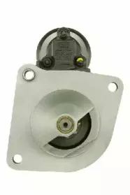 friesen-8080047