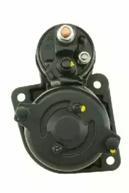 friesen-8080047