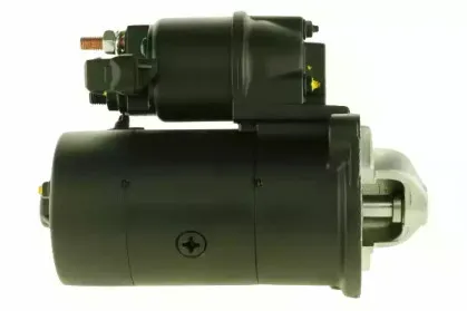 friesen-8080049