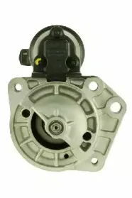 friesen-8080049