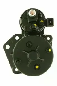 friesen-8080049