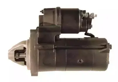 friesen-8080052