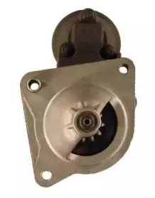 friesen-8080052