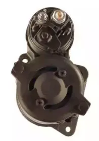 friesen-8080052