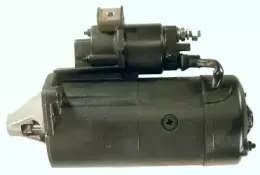friesen-8080055