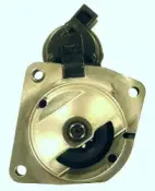 friesen-8080055