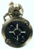 friesen-8080055