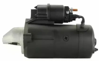 friesen-8080061