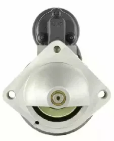 friesen-8080061