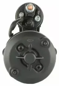 friesen-8080061
