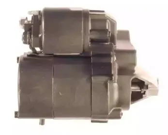 friesen-8080062