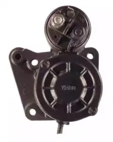 friesen-8080062