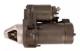 friesen-8080063