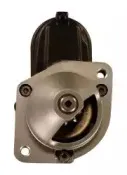 friesen-8080063