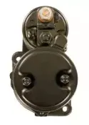 friesen-8080063
