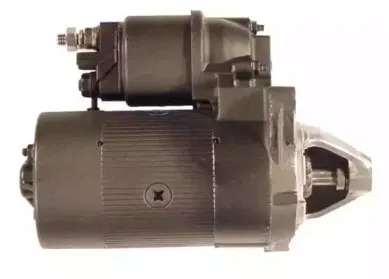 friesen-8080064