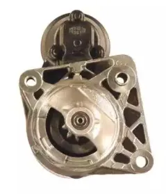 friesen-8080064