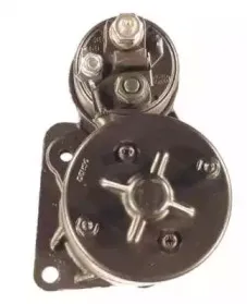 friesen-8080064