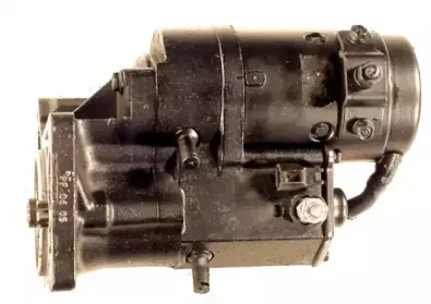 friesen-8080065