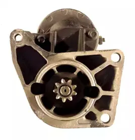 friesen-8080065