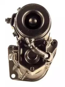 friesen-8080065