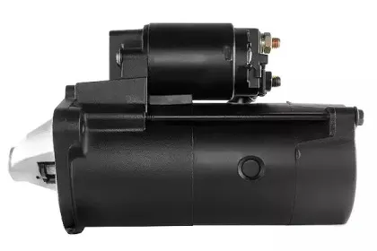 friesen-8080067