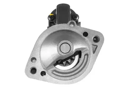 friesen-8080067