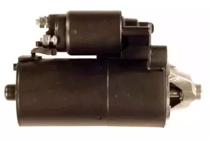 friesen-8080071