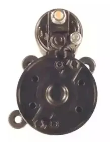friesen-8080071