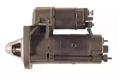 friesen-8080072