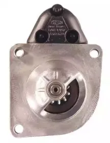 friesen-8080072
