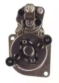 friesen-8080072