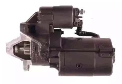 friesen-8080073