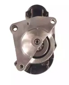 friesen-8080073