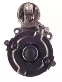 friesen-8080073