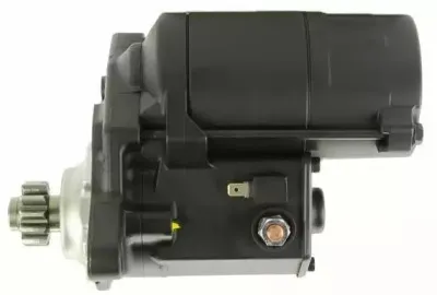 friesen-8080074