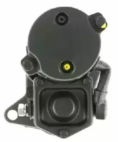 friesen-8080074