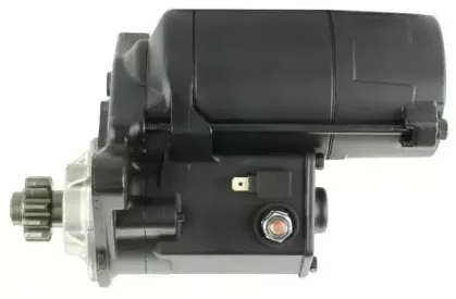 friesen-8080075
