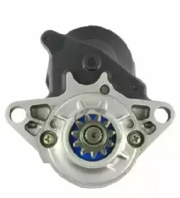 friesen-8080075