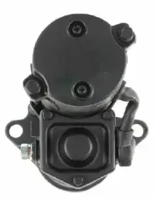 friesen-8080075