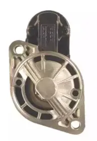 friesen-8080078