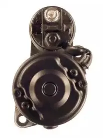 friesen-8080078