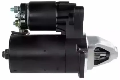 friesen-8080084