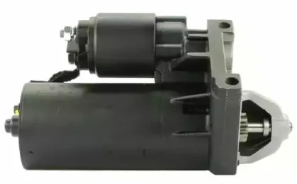 friesen-8080087