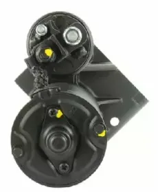 friesen-8080087