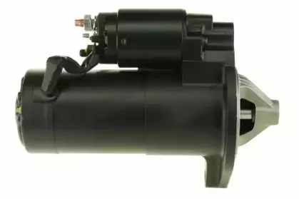 friesen-8080089
