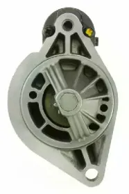 friesen-8080089
