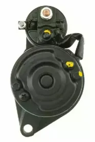 friesen-8080089