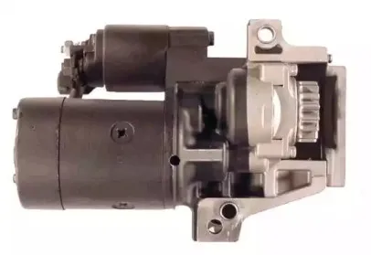 friesen-8080090
